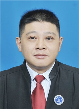 王新   专职律师