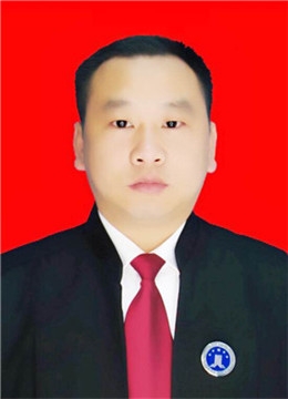 余东  专职律师